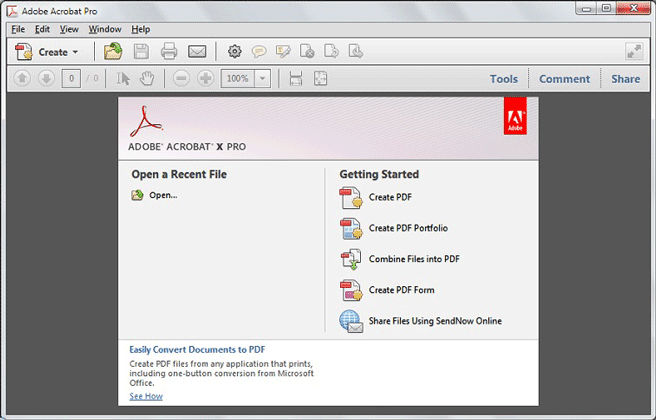 Patch Host File Adobe